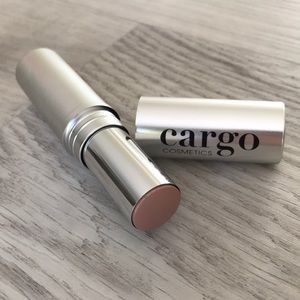 CARGO COSMETICS CREAM HIGHLIGHTER, CHAMPAGNE